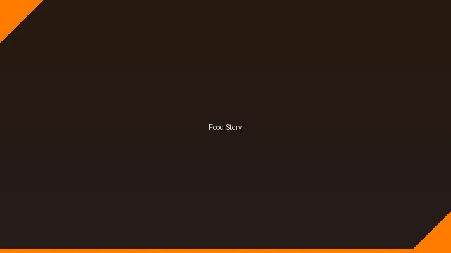 美食故事主题赛 - cam4美国 短视频比赛